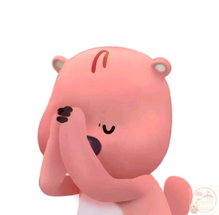 Một hình chế lạy khéo léo có thể trở thành punchline hoàn hảo cho cả thread