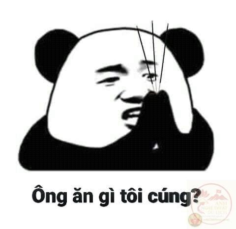Một khoảnh khắc lạy bất ngờ đủ để biến group chat thành