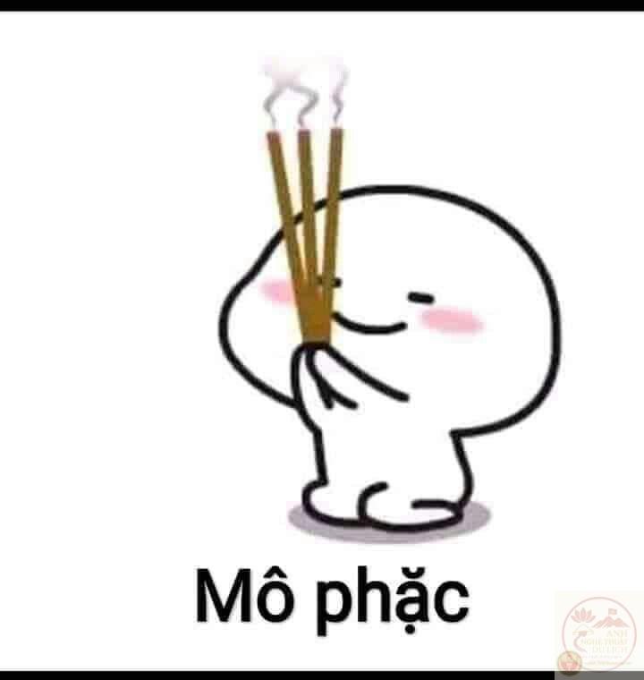 Ảnh chế lạy độc đáo giúp lan tỏa tinh thần dí dỏm giữa những câu chuyện thường
