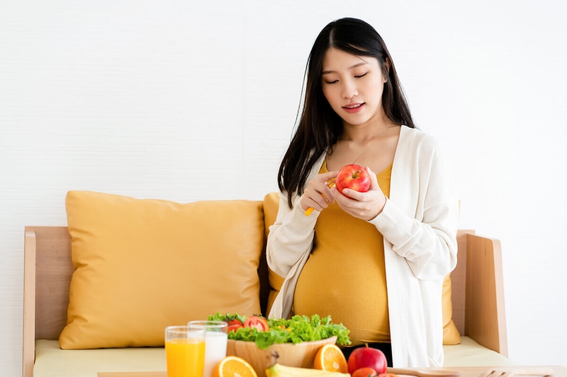 Lipid là gì? Vai trò của lipid đối với sức khỏe 3