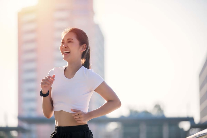 Lipid là gì? Cấu tạo và vai trò của lipid đối với sức khỏe