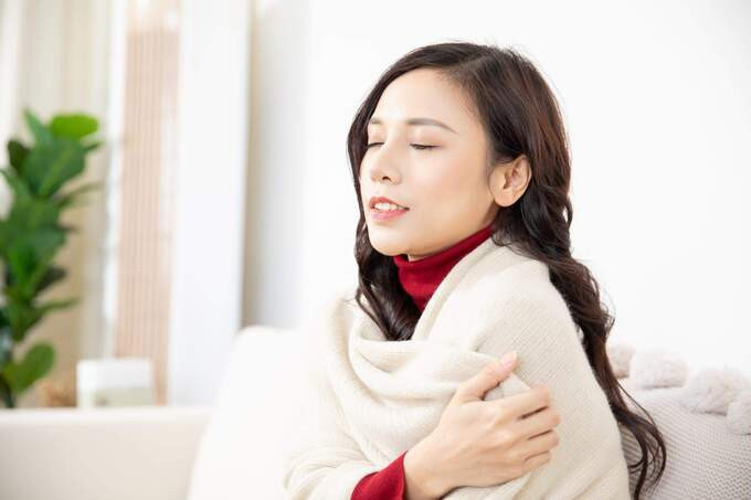 Lipid là gì? Vai trò của lipid đối với sức khỏe 2