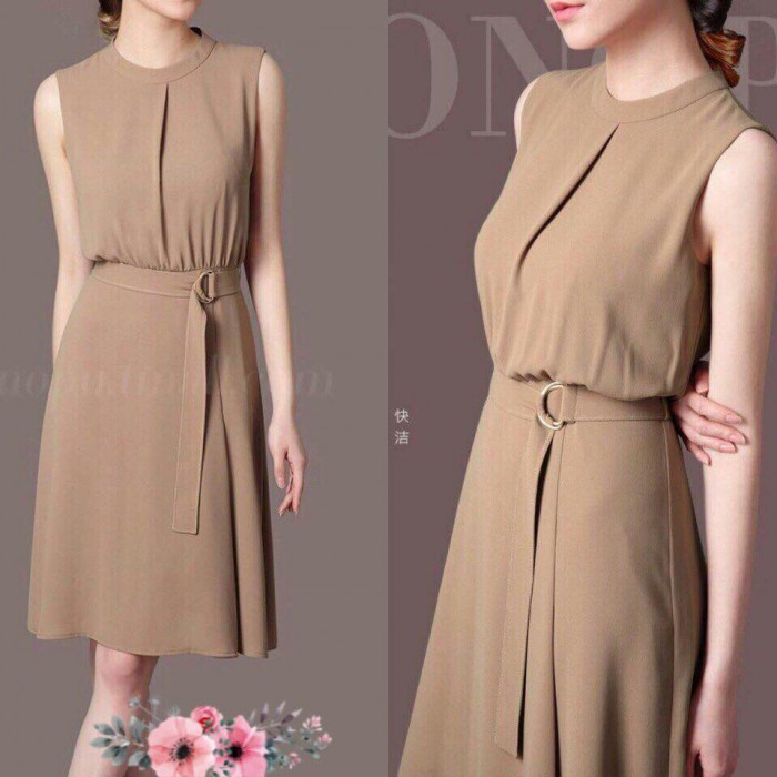 dam-suong-22