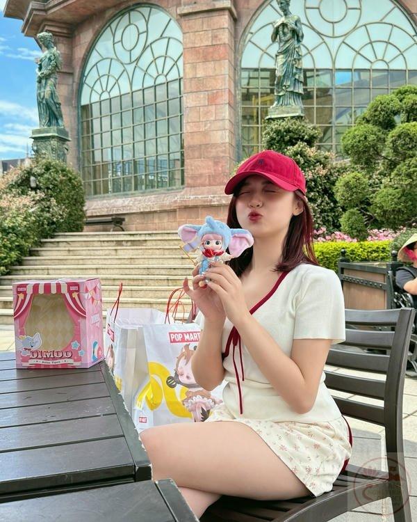 MC Phương Thảo sexy (2)