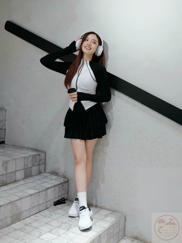 MC Phương Thảo sexy (12)