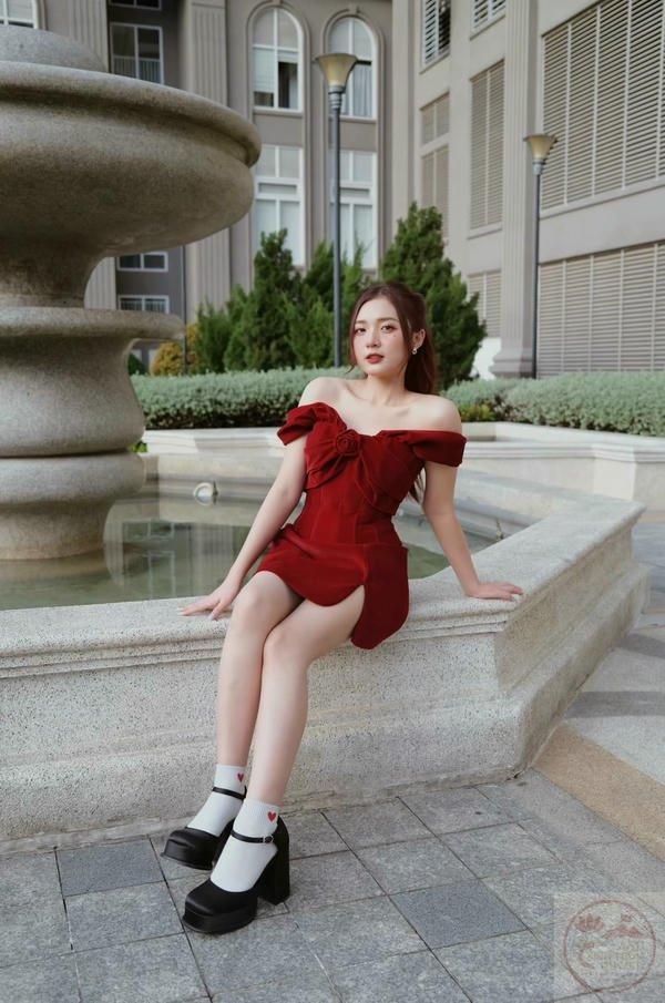 MC Phương Thảo sexy (11)