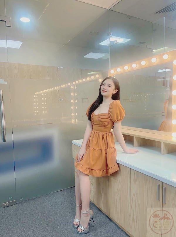 MC Phương Thảo sexy (5)