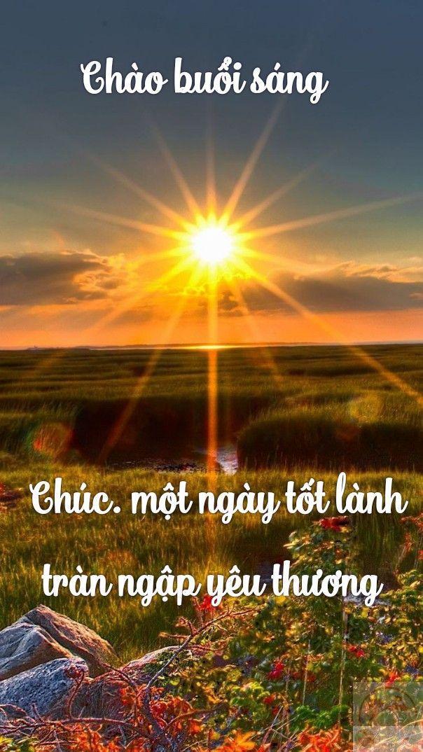 Meme good morning