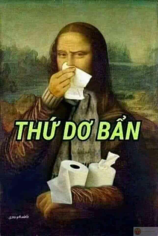 Meme chửi bạn tạo sự gắn kết thông qua những trò troll vui vẻ đầy thân thiện