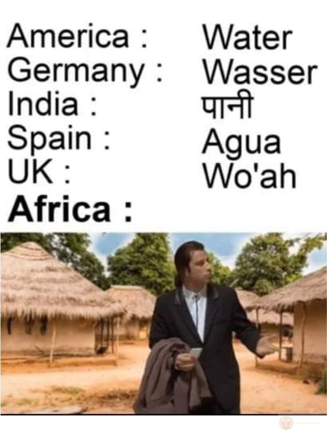 meme cực tối