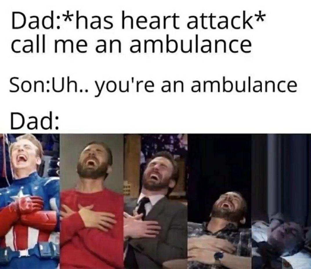 Meme dak Việt Nam