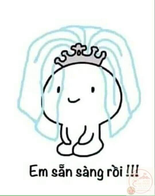 Meme em đồng ý