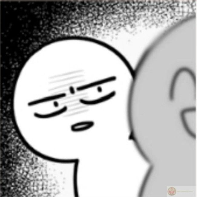 Khinh bỉ meme
