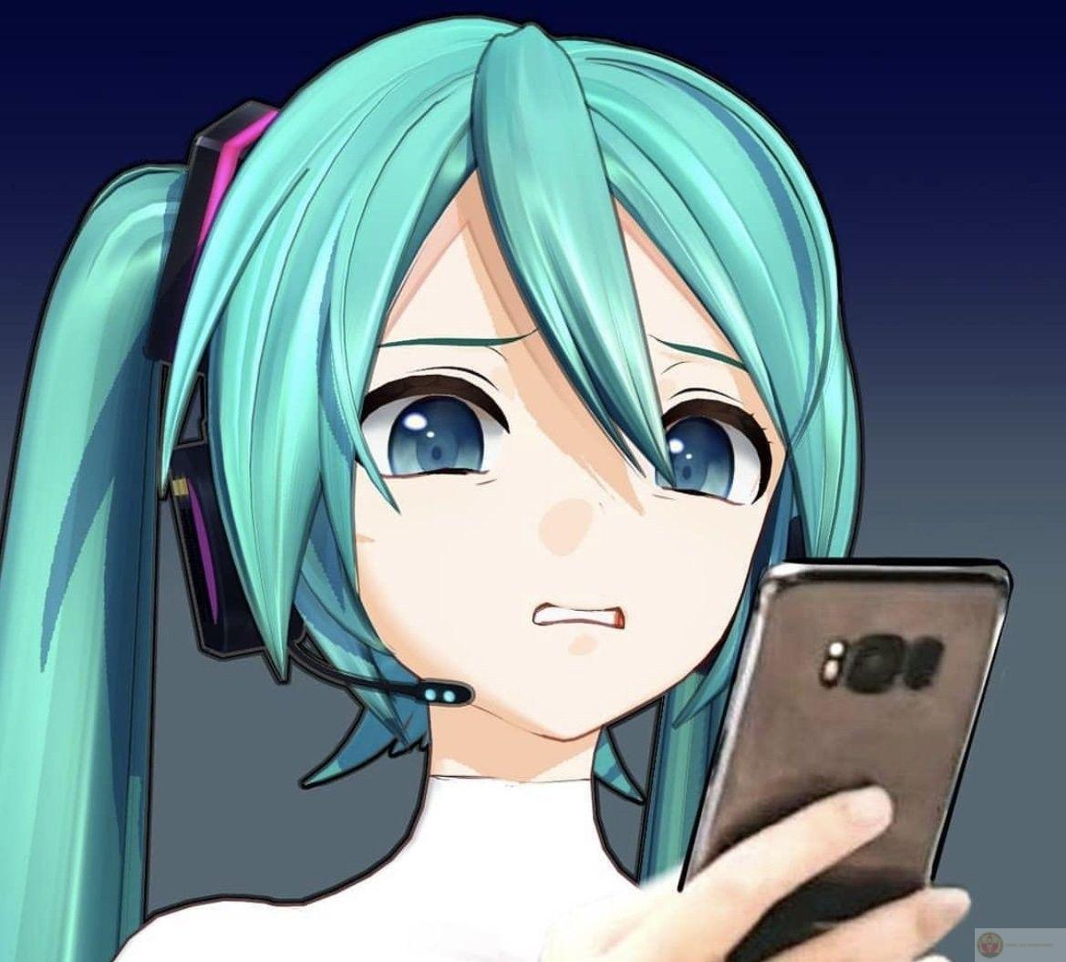 Khinh meme