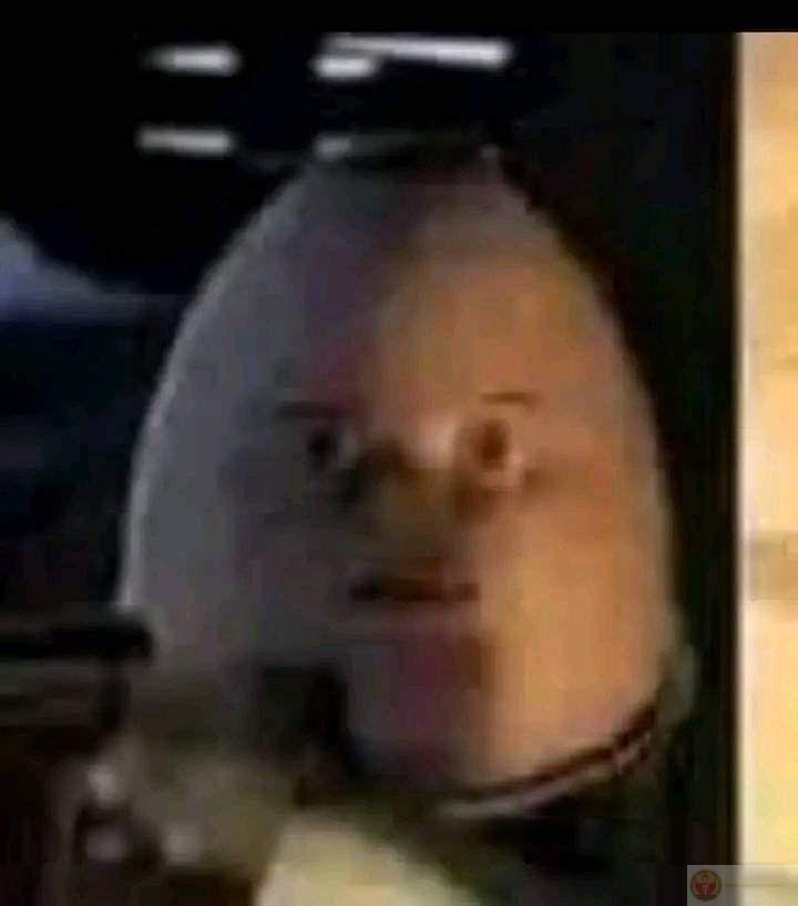 Mặt khinh bỉ meme dễ dàng tạo ra cảm giác mỉa mai hài hước cho người xem