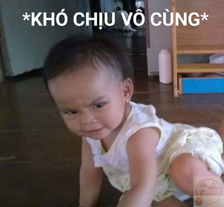 Chẳng hiểu sao chuyện đơn giản lại biến thành phiền phức lớn