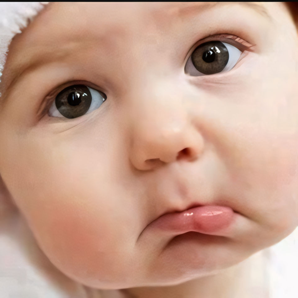 baby anh em be khoc cute 960px 960px avatar 1