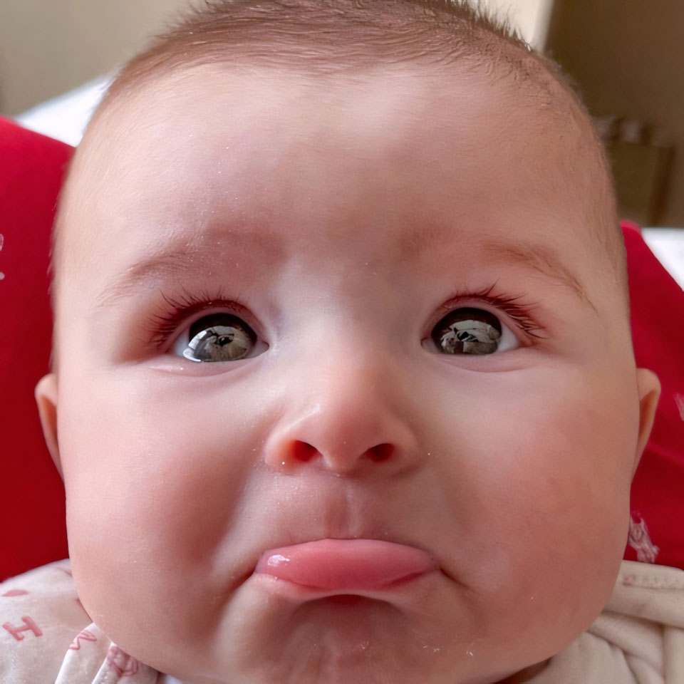 baby anh em be khoc cute 960px 960px avatar 4