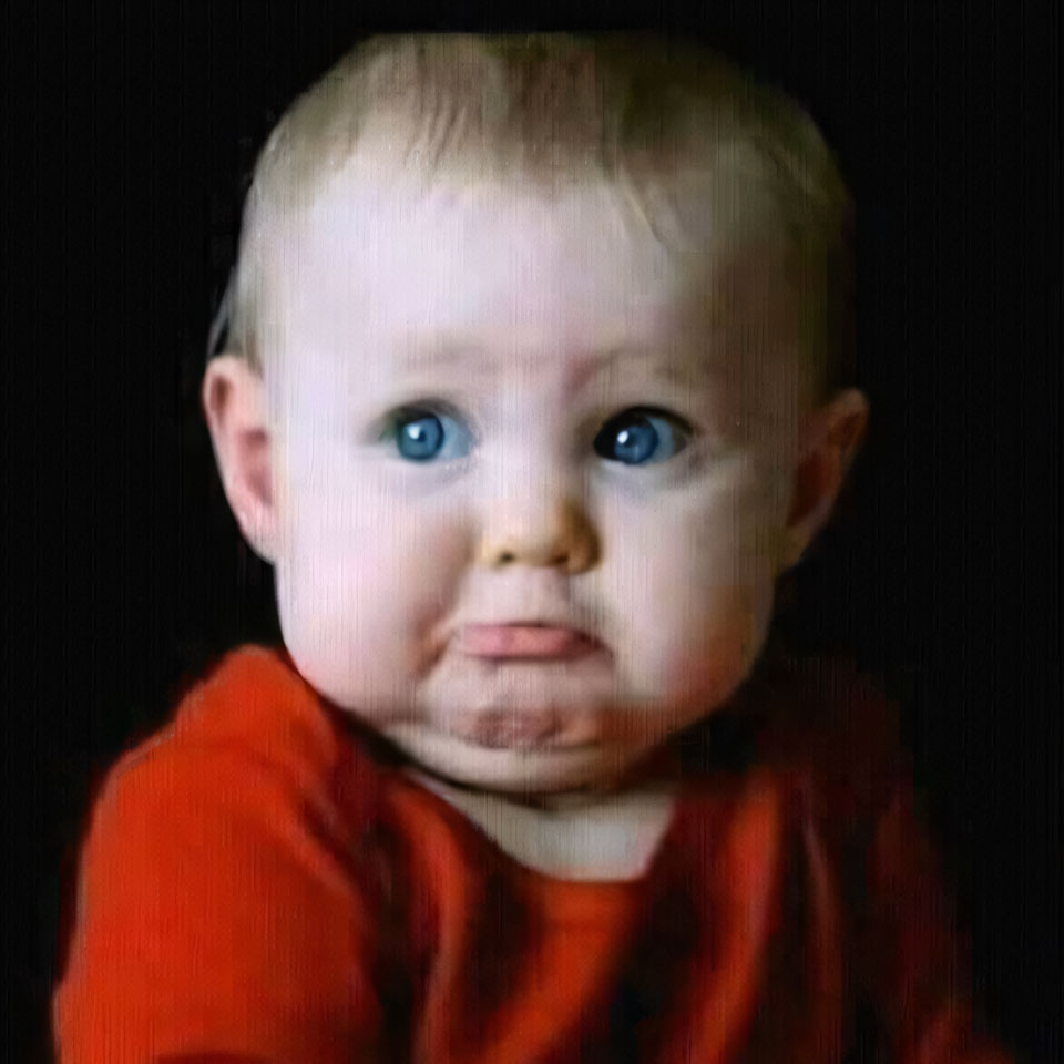 baby anh em be khoc cute 960px 960px avatar 5