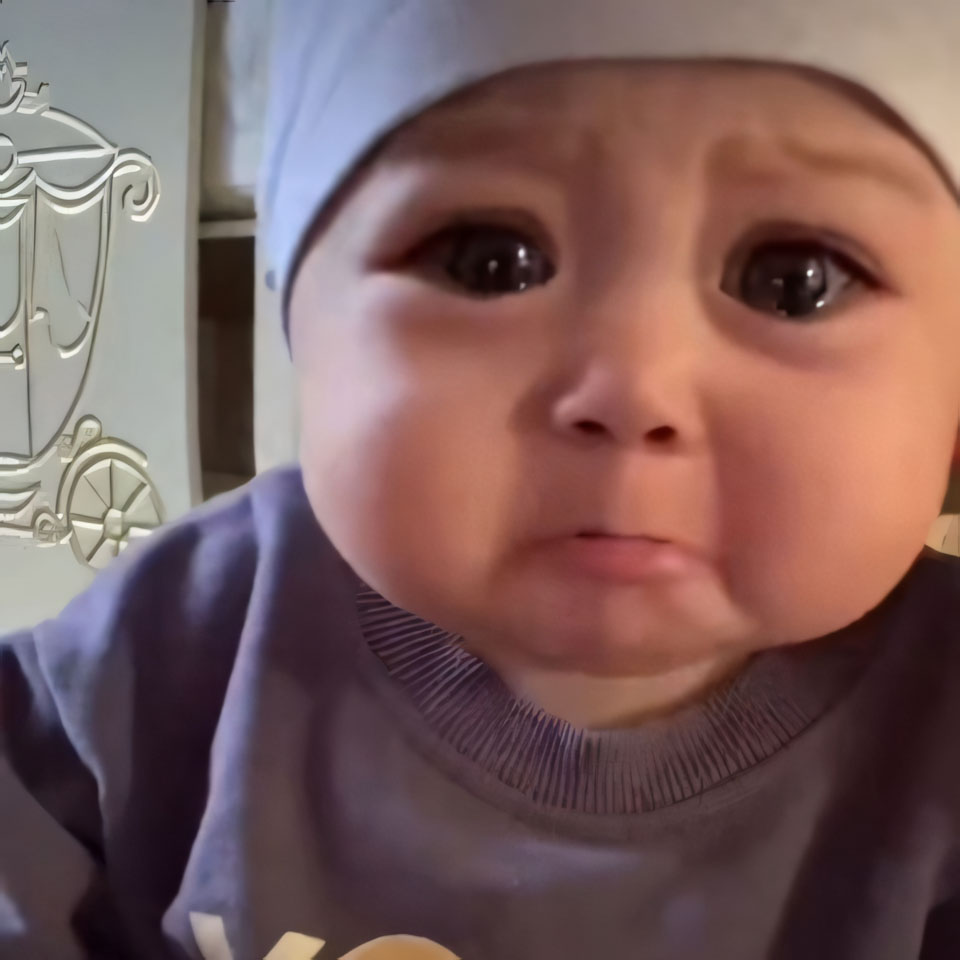 baby anh em be khoc cute 960px 960px avatar 8