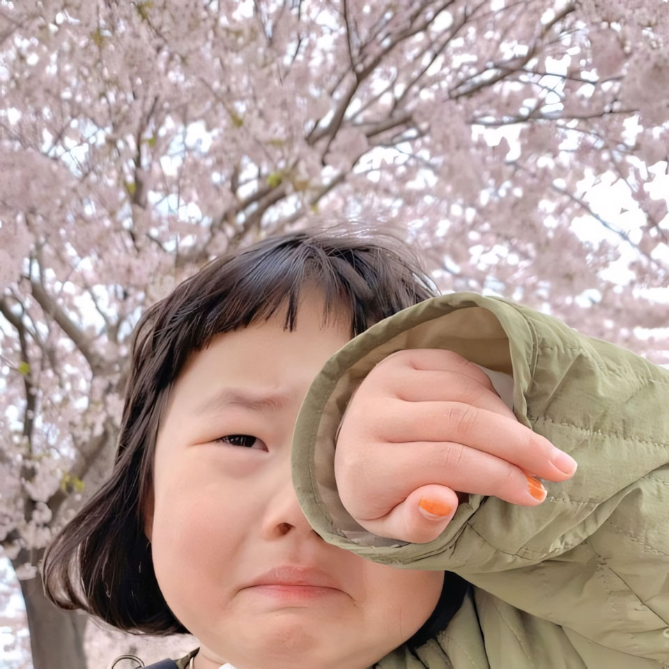 avatar anh em be khoc cute 960px 960px avatar 5