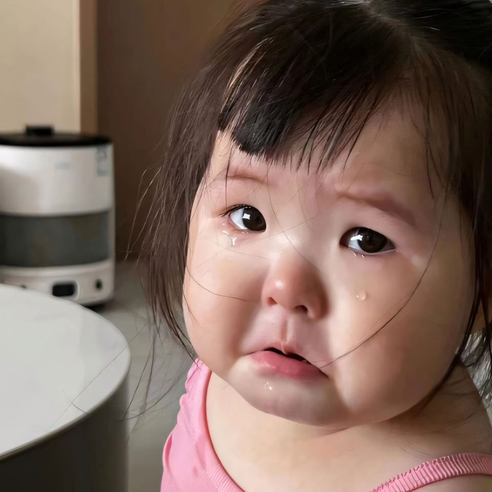 avatar anh em be khoc cute 960px 960px avatar 7
