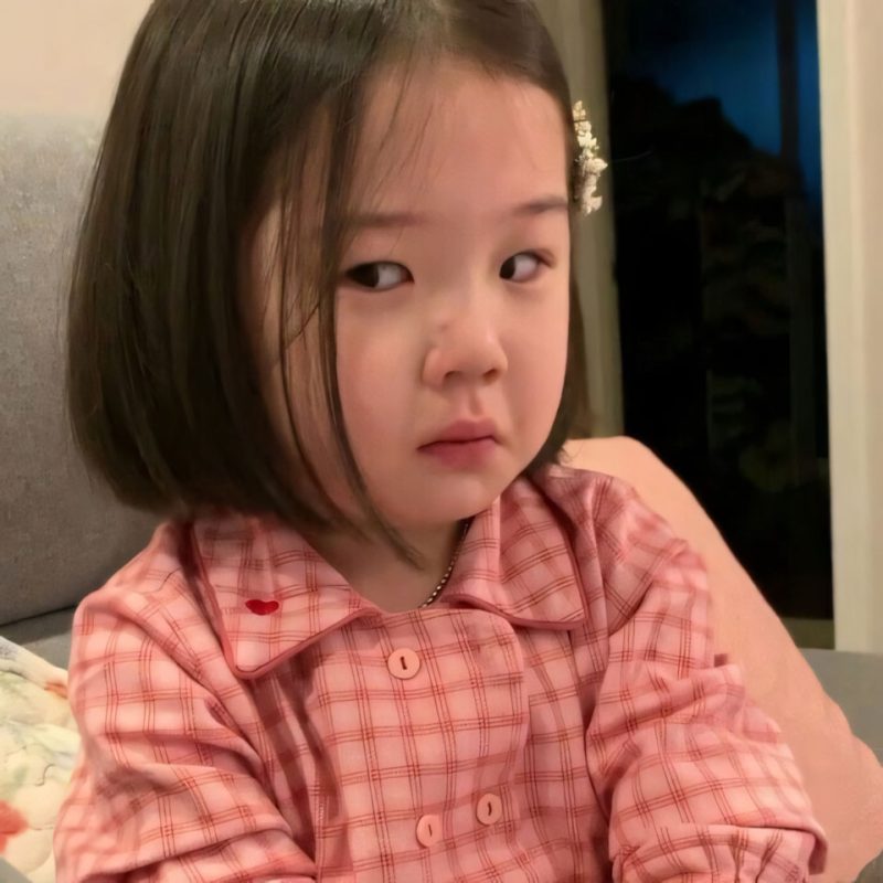 99.000+Ảnh Em Bé Khóc Cute 👶🧸😢, Avatar, Meme, Baby, Ảnh Con Nít Khóc