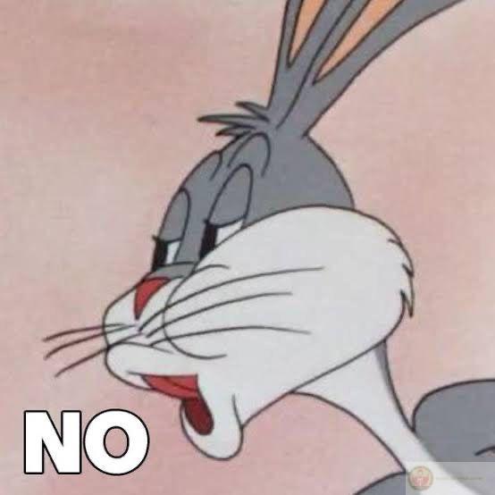 Meme không biết gì hết mang lại sự hóm hỉnh tự nhiên khiến ai cũng thích