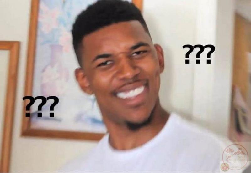 meme ???