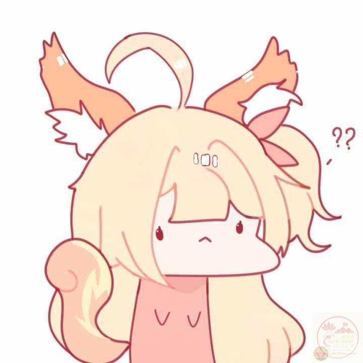 any question meme