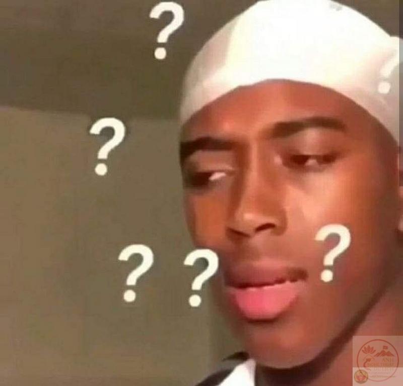 meme ??