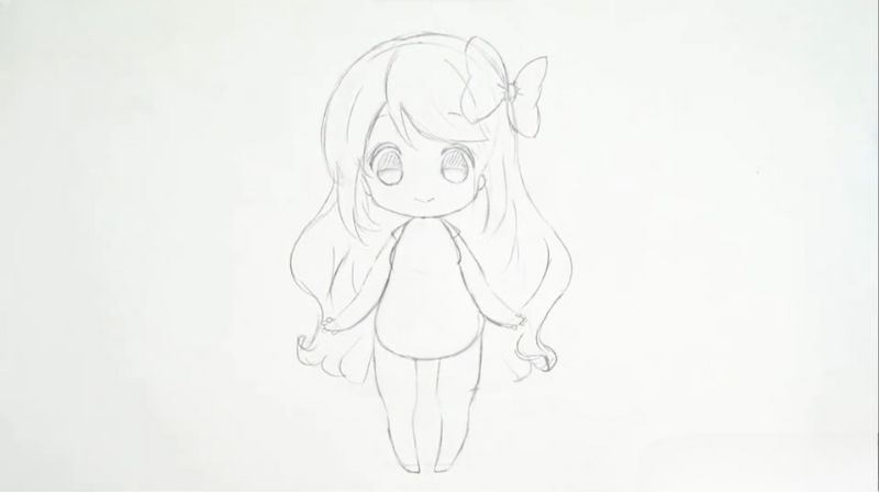 hinh-chibi-cute-de-ve-8