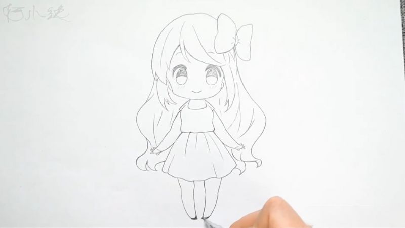 hinh-chibi-cute-de-ve-11