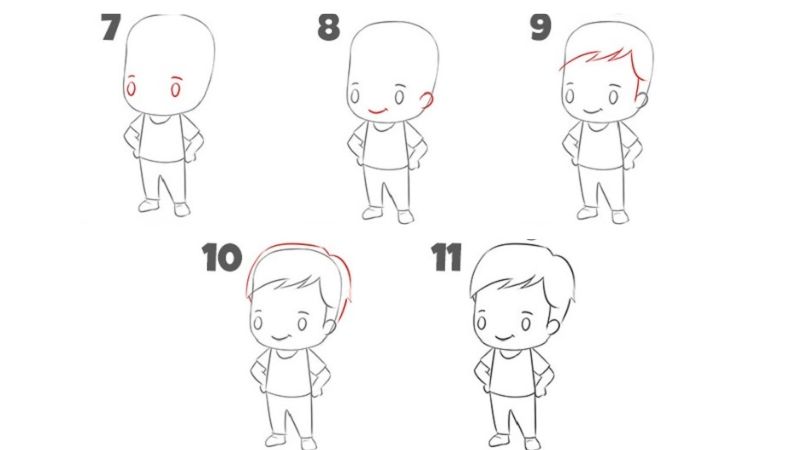 hinh-chibi-cute-de-ve-18