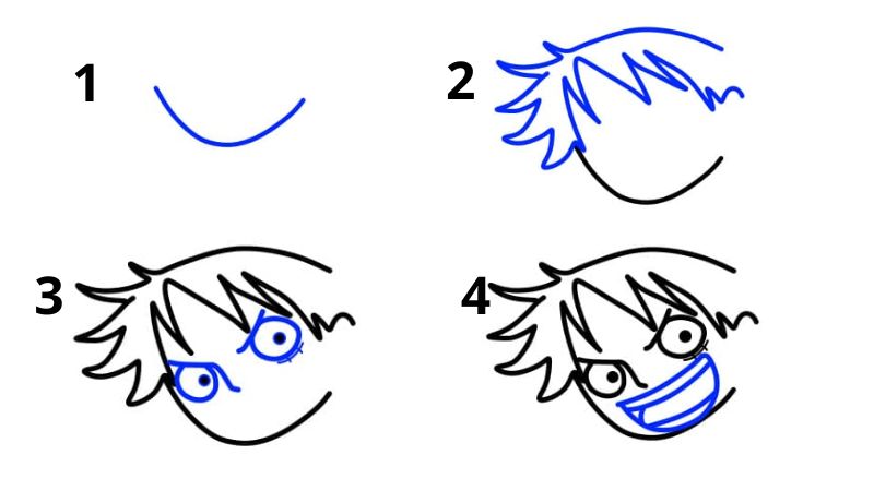 hinh-chibi-cute-de-ve-24