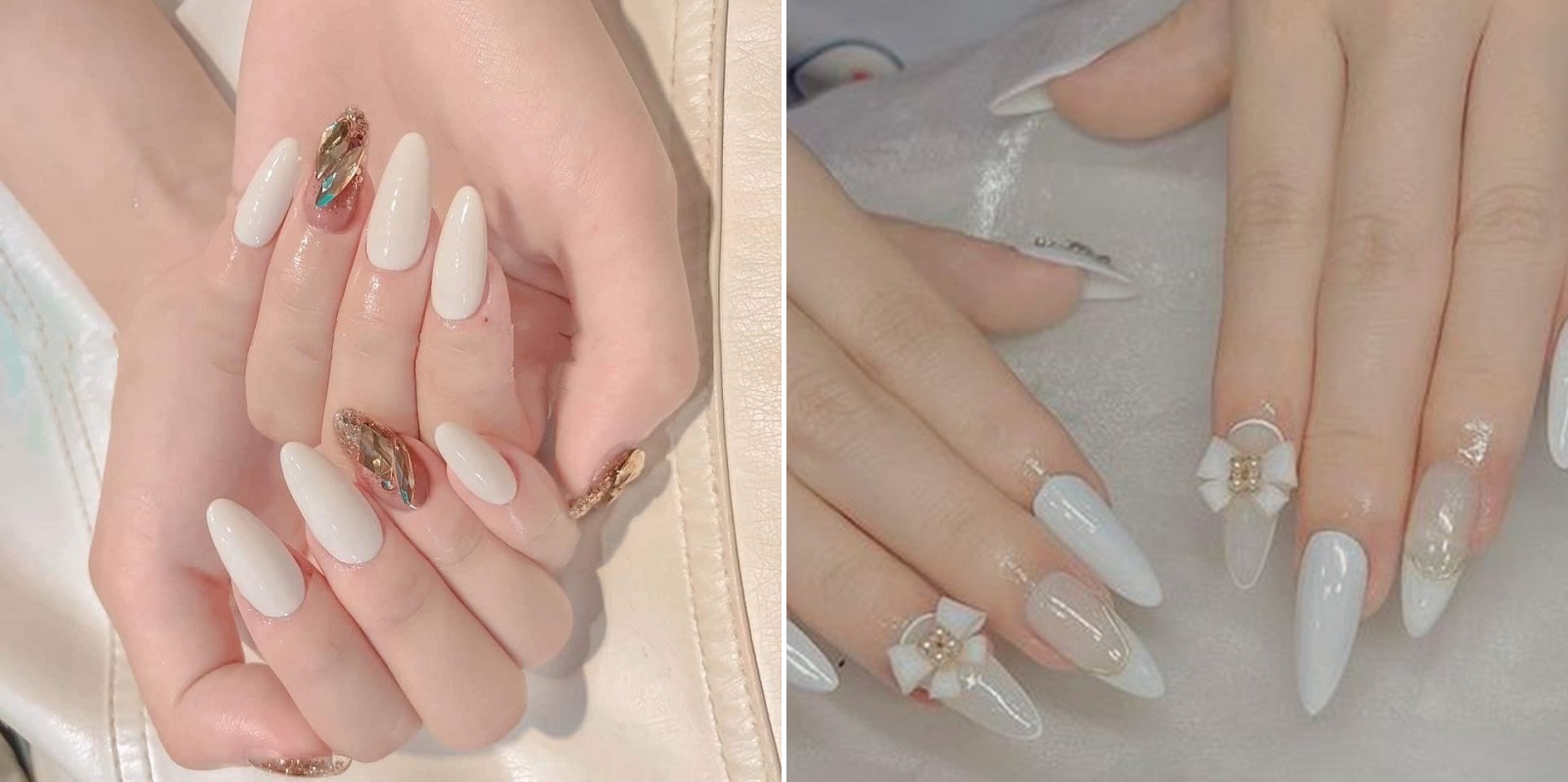 nail-mau-trang-sua1