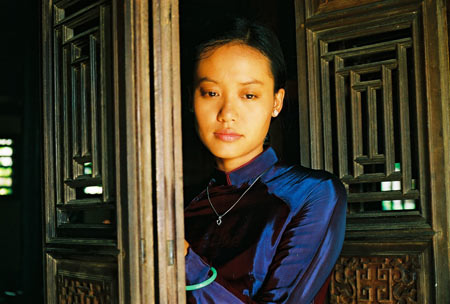 honganh