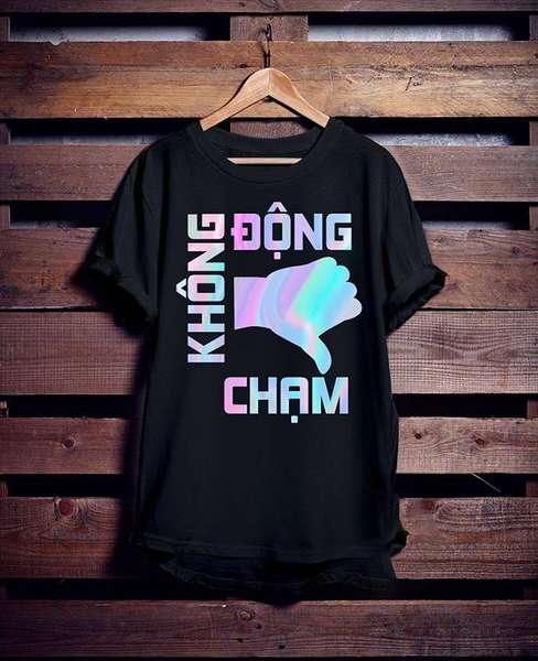 11+ mẫu áo thun 7 màu siêu hot must-have hè này!