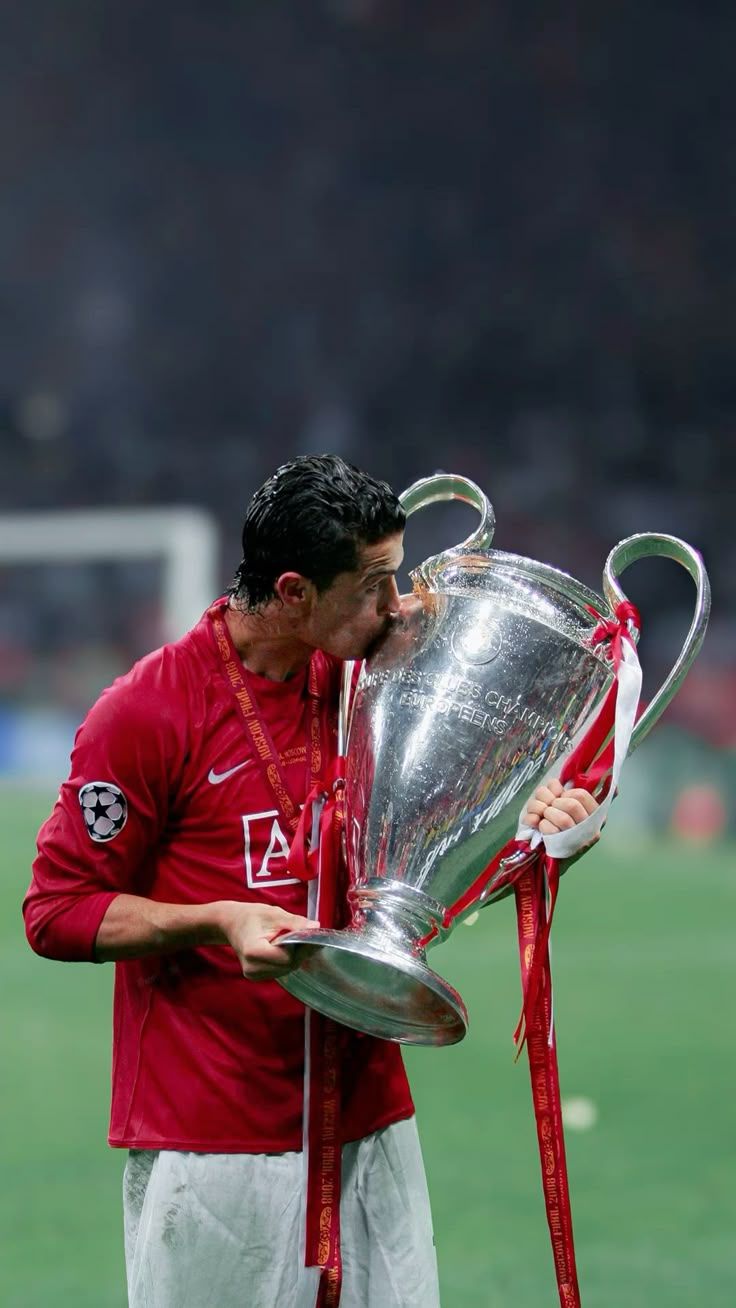 hình nền Ronaldo