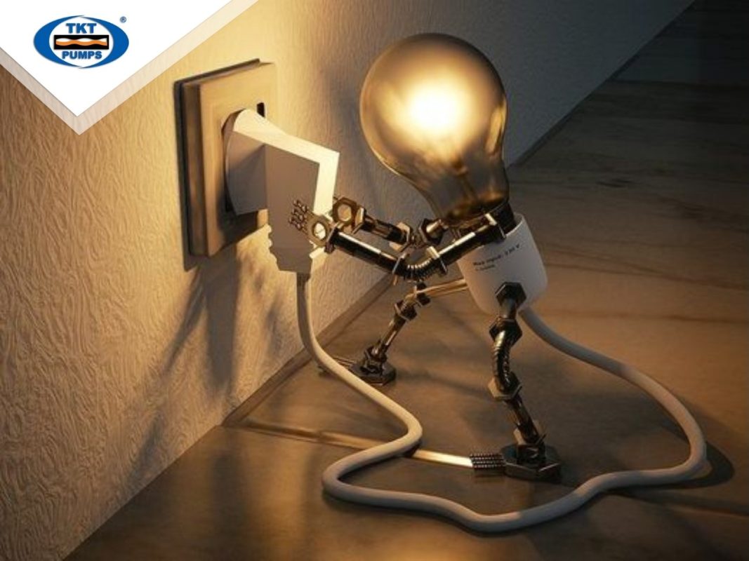 Dòng điện là gì? Tác dụng của dòng điện trong thực tế
