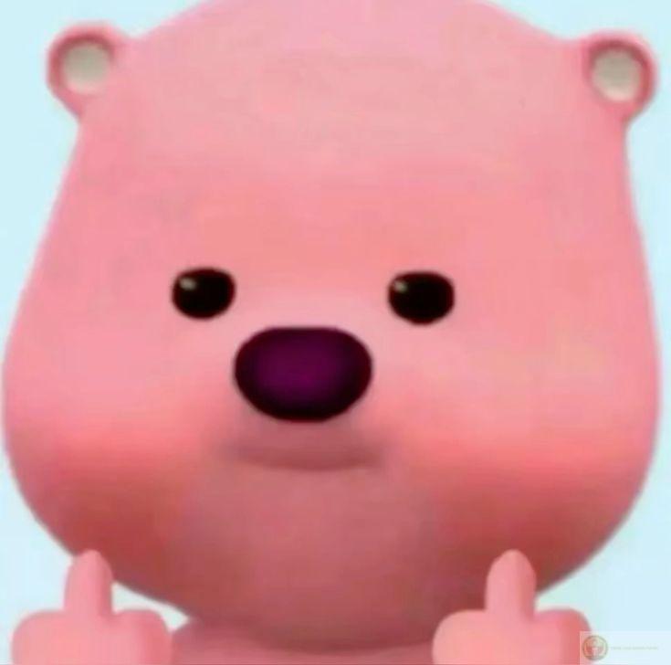 Meme fuck you chứng minh sức sáng tạo vô hạn trong cộng đồng chế ảnh trực tuyến