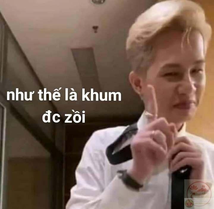 meme Jack