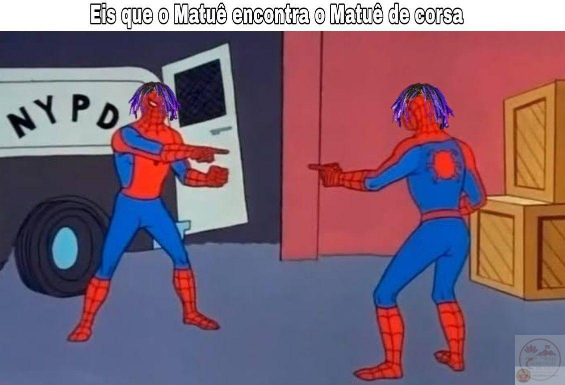 ảnh meme người