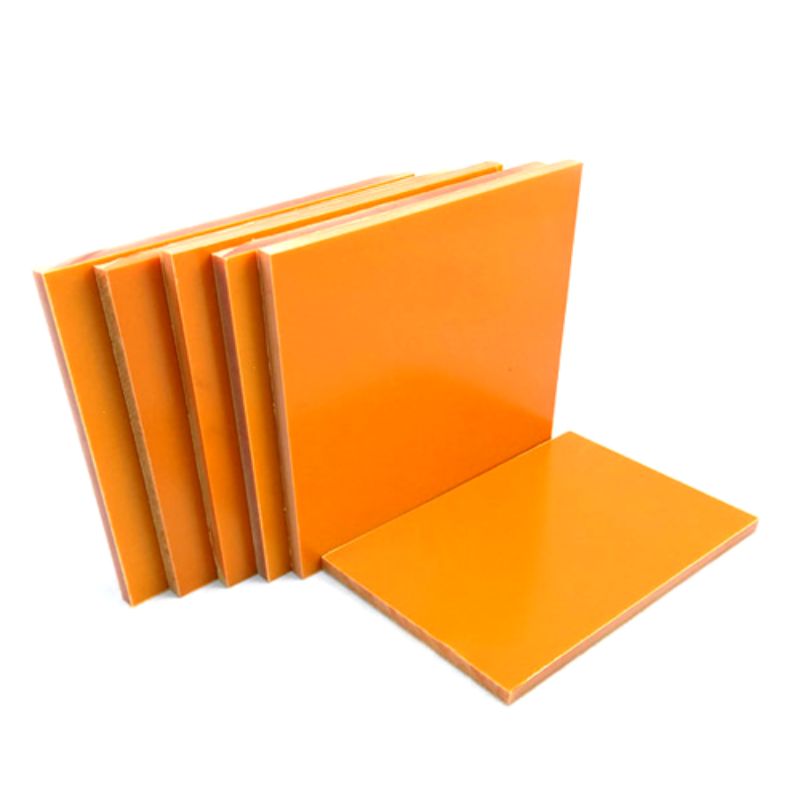 Nhựa bakelite là gì? Các tính năng đặc biệt của nhựa bakelite trong cuộc sống hàng ngày