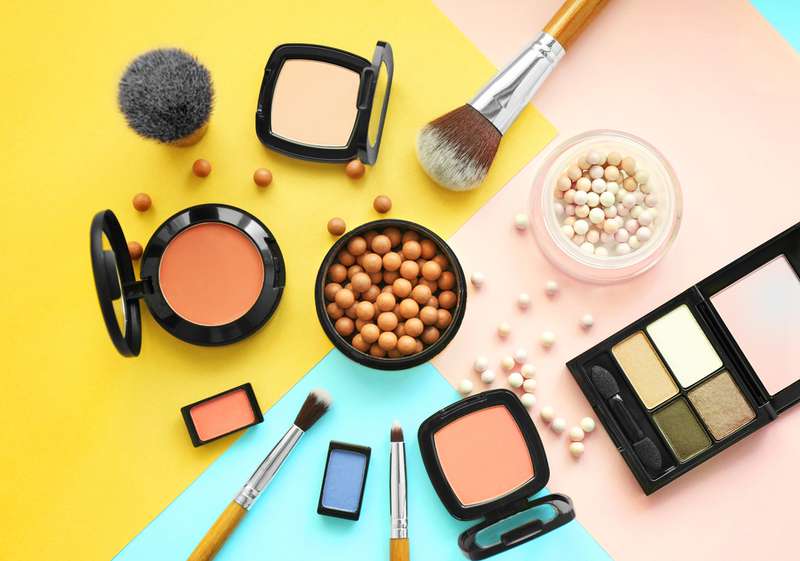 Ứng dụng cần thiết của dung môi trong đời sống xã hội hiện nay