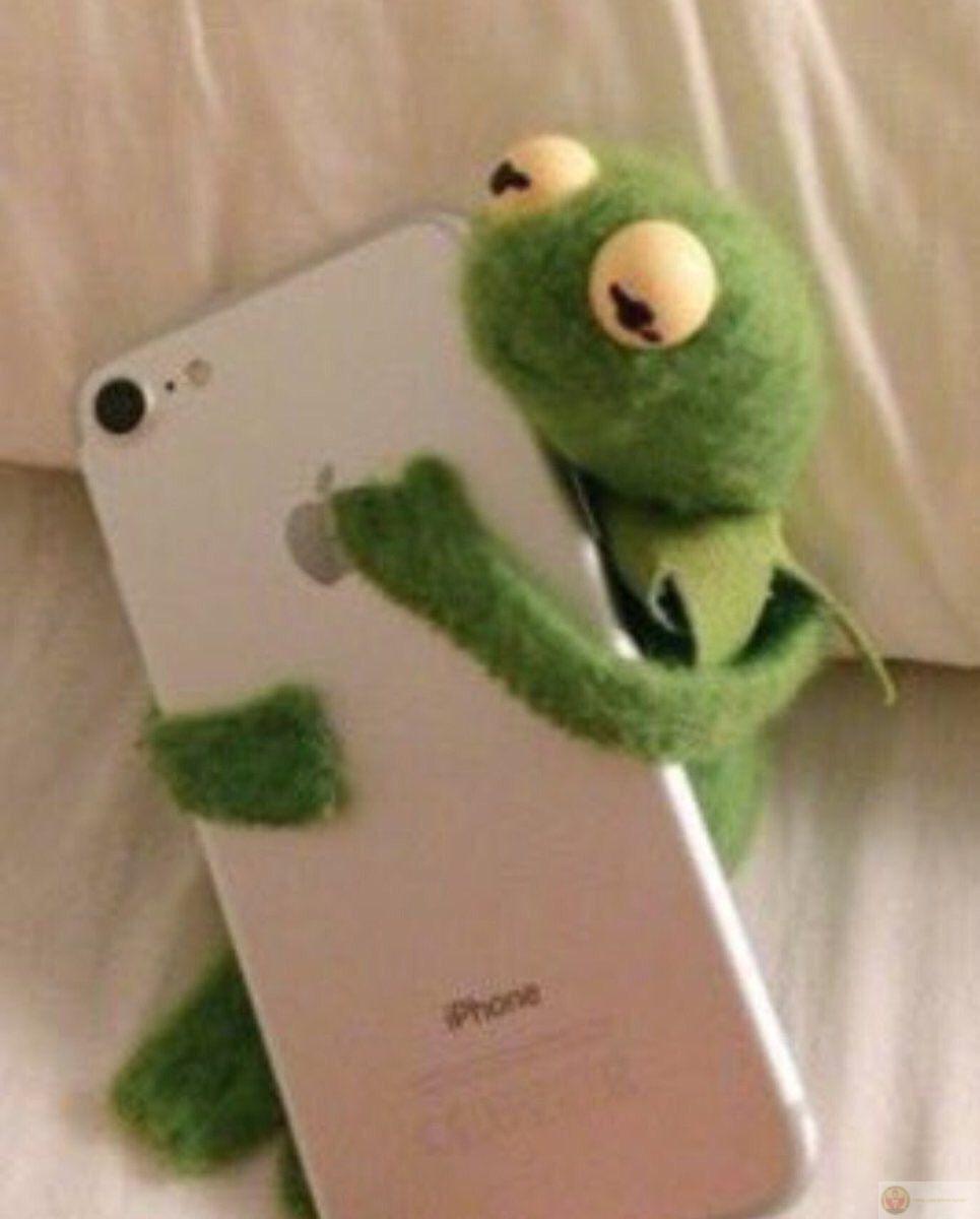 Meme ôm cute