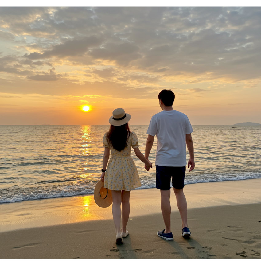 áo họa tiết