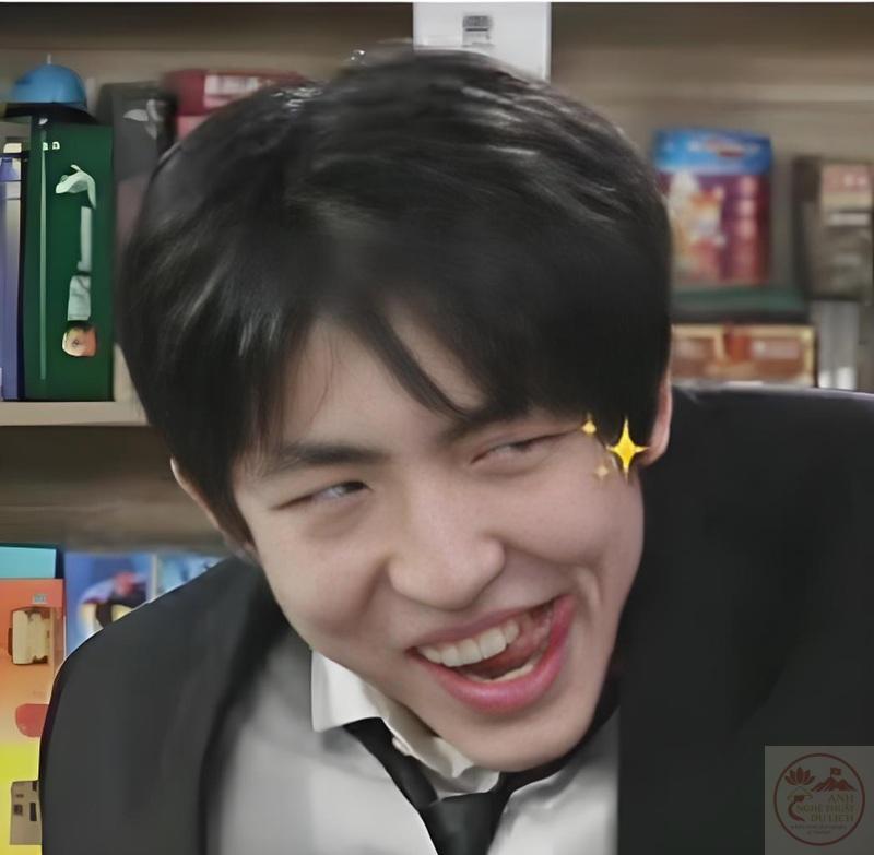 Meme Thèm Thuồng 🤤 Tổng Hợp Ảnh Chế Thèm Thuồng Hài