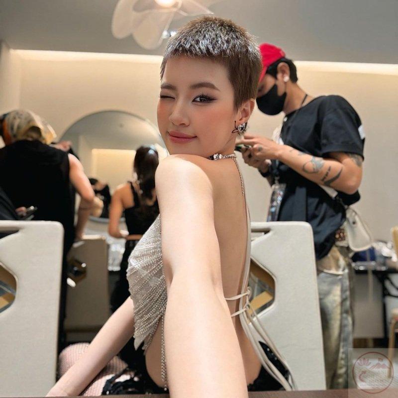 phao-sexy-1