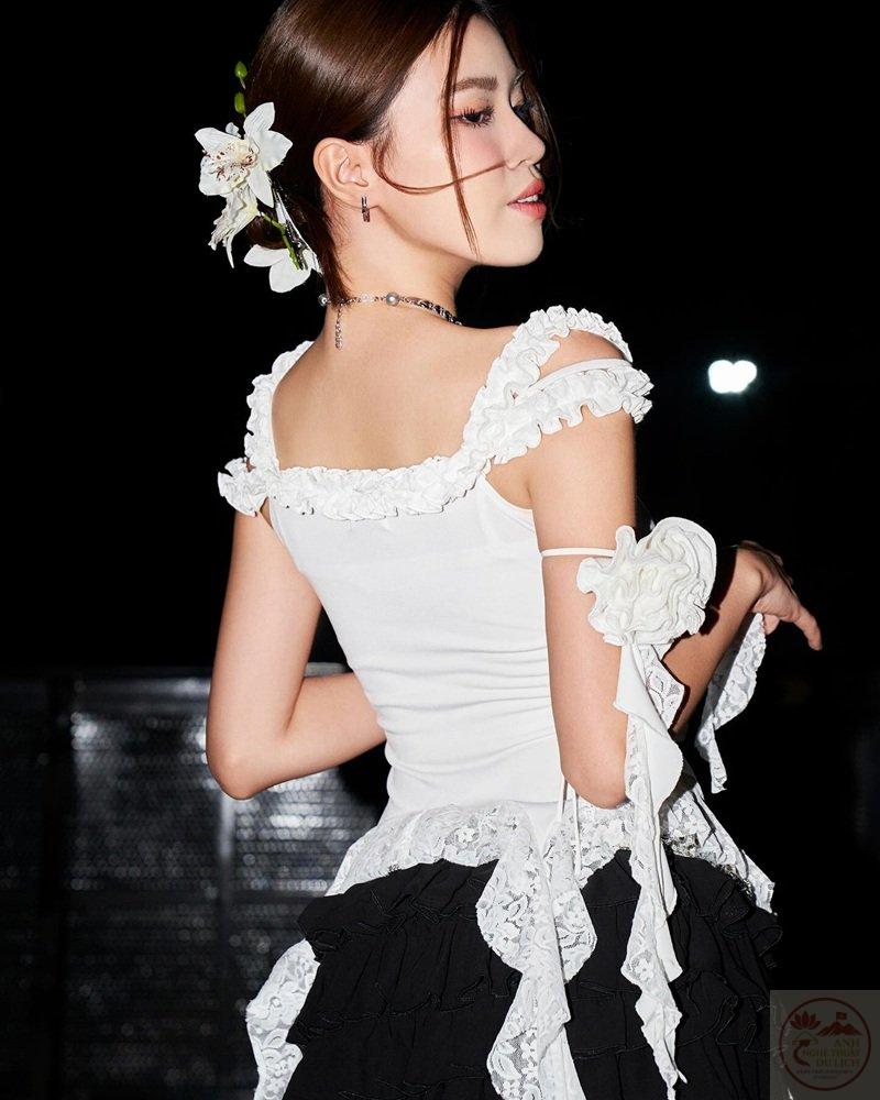 phao-sexy-2